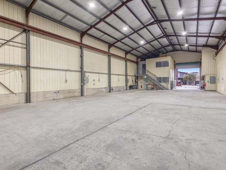 37-39 Wellington Street Riverstone NSW 2765 - Image 3