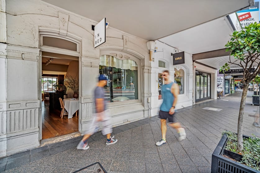 72B Oxford Street Paddington NSW 2021 - Image 2