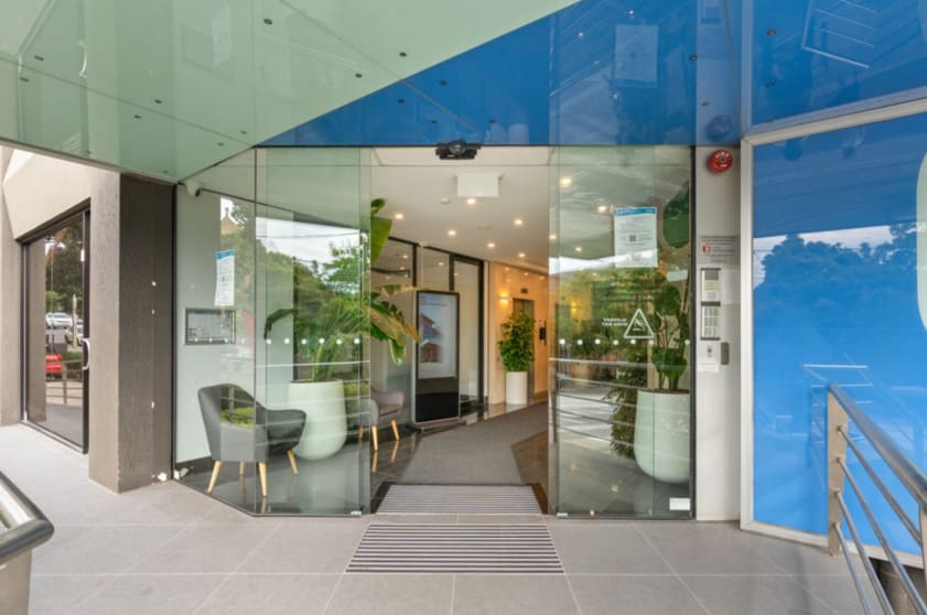 G04/685 Burke Road Camberwell VIC 3124 - Image 2