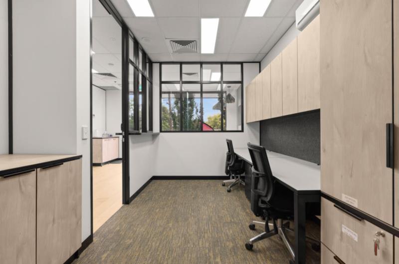 Click to view all images G04/685 Burke Road Camberwell VIC 3124 - Image 3