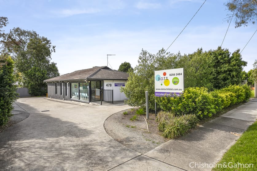 478 Grimshaw Street Bundoora VIC 3083 - Image 2