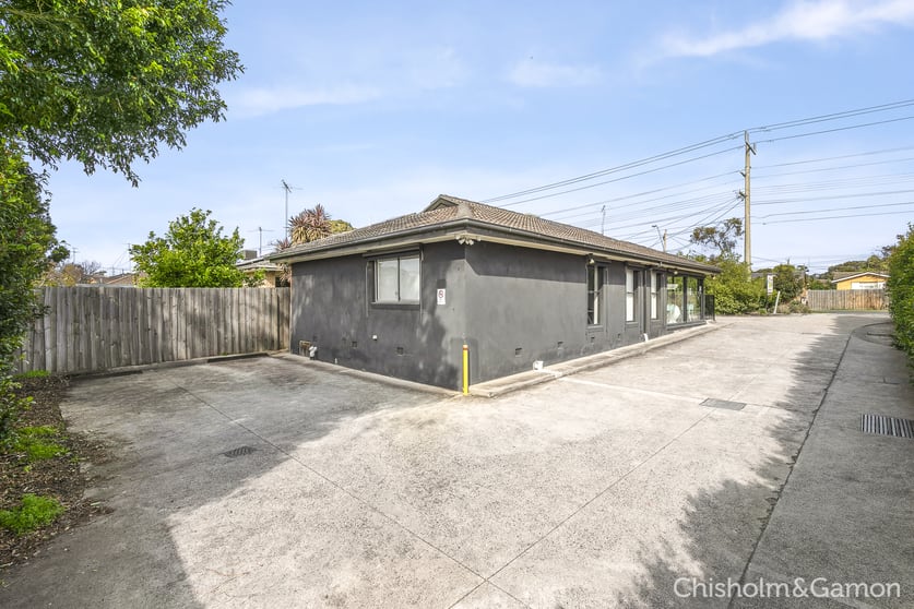 478 Grimshaw Street Bundoora VIC 3083 - Image 3