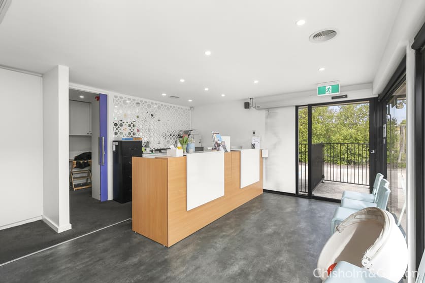 478 Grimshaw Street Bundoora VIC 3083 - Image 4