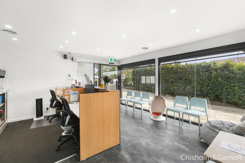 478 Grimshaw Street Bundoora VIC 3083 - Image 5