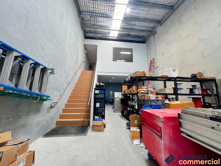 5/16 Northward Street Upper Coomera QLD 4209 - Image 2