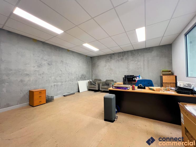 5/16 Northward Street Upper Coomera QLD 4209 - Image 3