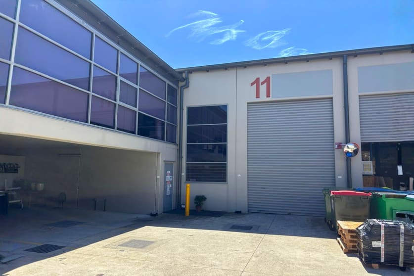 11/49 Carrington Road Marrickville NSW 2204 - Image 1
