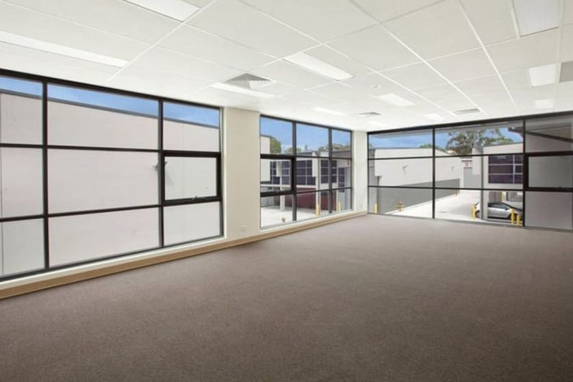 11/49 Carrington Road Marrickville NSW 2204 - Image 2