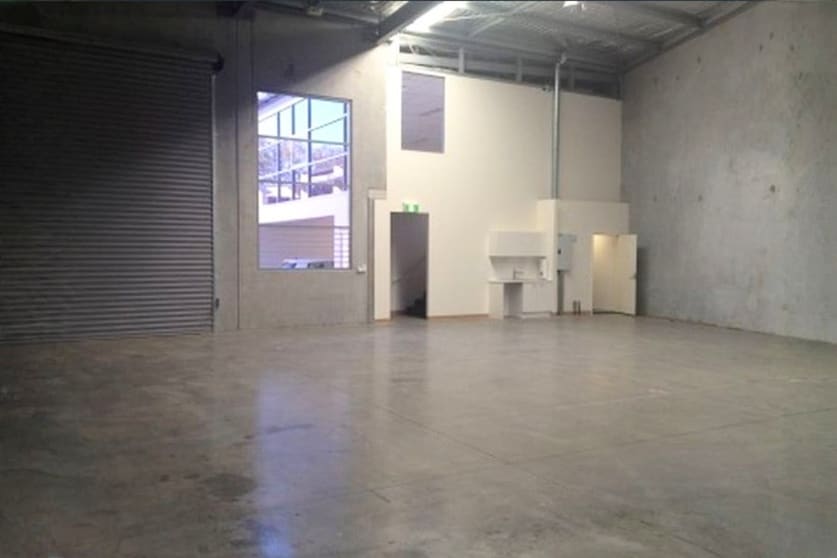 11/49 Carrington Road Marrickville NSW 2204 - Image 3