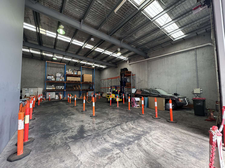 9/12-16 Robart Court Narangba QLD 4504 - Image 2