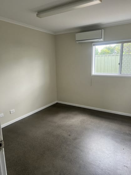 House 317 Byrnes Street Mareeba QLD 4880 - Image 1