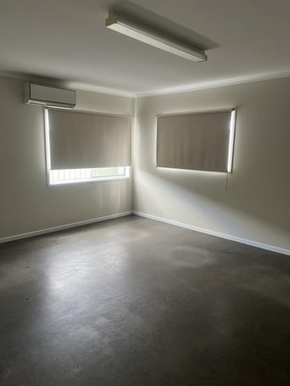 House 317 Byrnes Street Mareeba QLD 4880 - Image 2