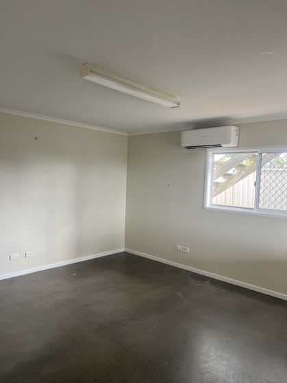 House 317 Byrnes Street Mareeba QLD 4880 - Image 3