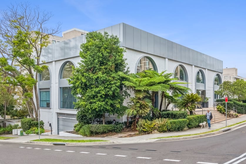 6 Artarmon Road Willoughby NSW 2068 - Image 3