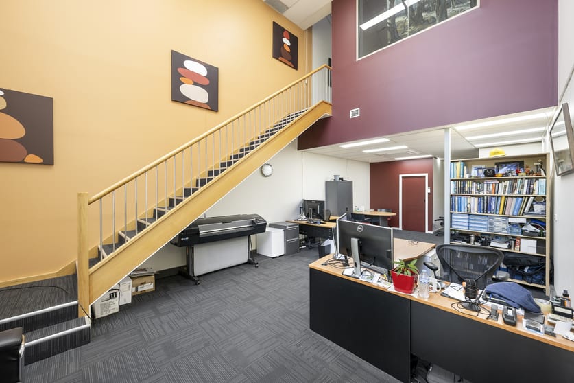 109 Whitehorse Road Blackburn VIC 3130 - Image 1