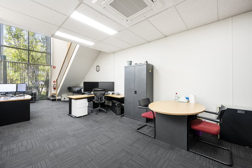 109 Whitehorse Road Blackburn VIC 3130 - Image 3
