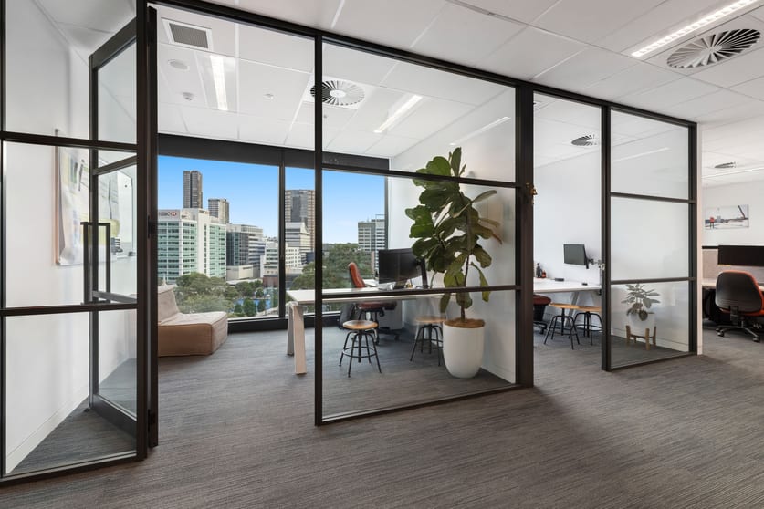 6 Hassall Street Parramatta NSW 2150 - Image 2