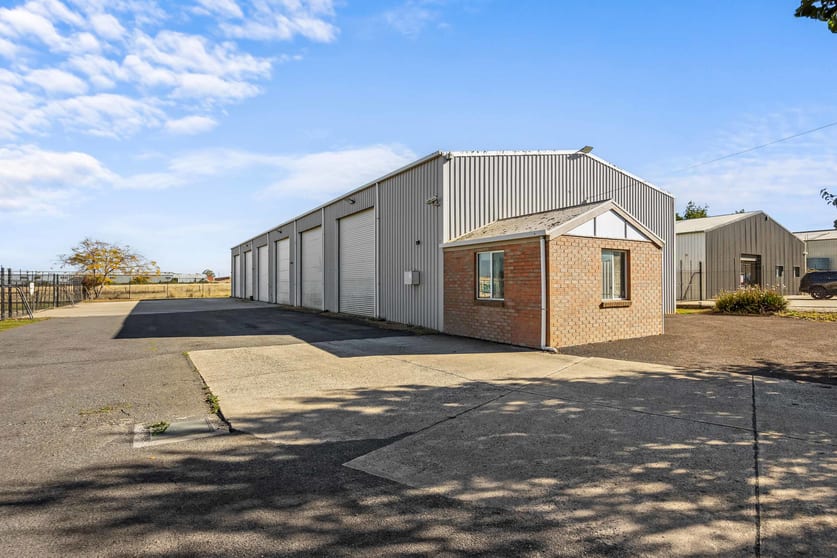 14 Stonepark Road Delacombe VIC 3356 - Image 1