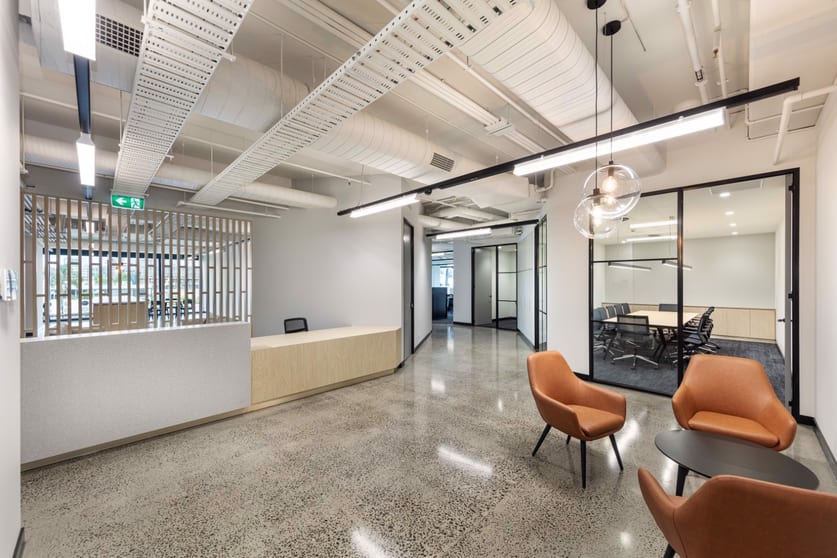 600 Church Street Cremorne VIC 3121 - Image 1
