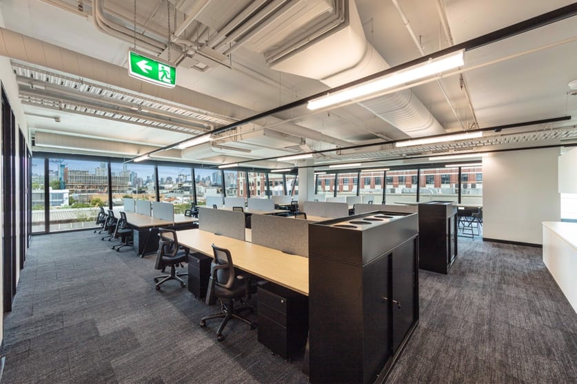 600 Church Street Cremorne VIC 3121 - Image 2