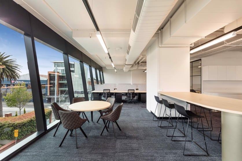 600 Church Street Cremorne VIC 3121 - Image 4