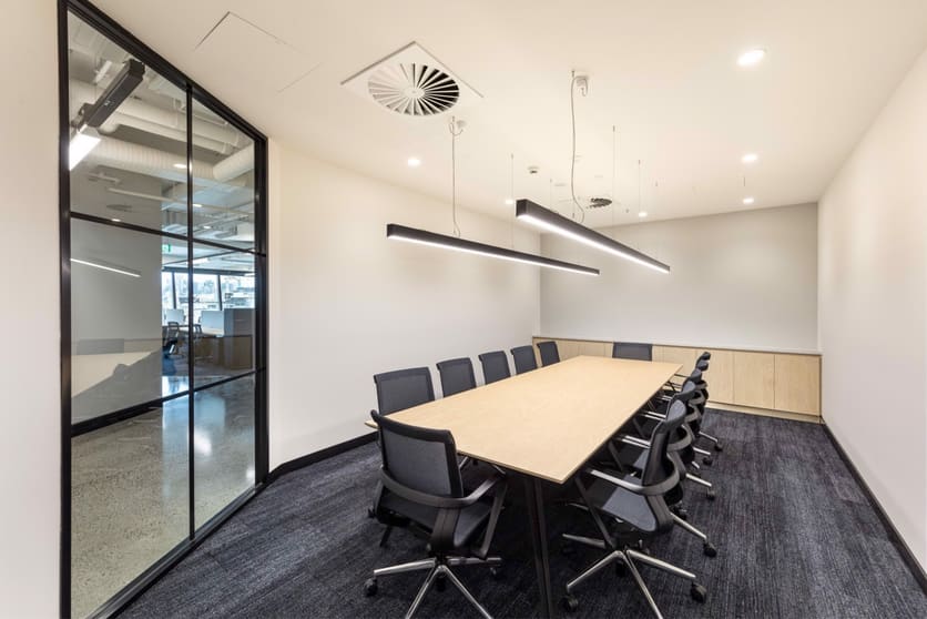600 Church Street Cremorne VIC 3121 - Image 5