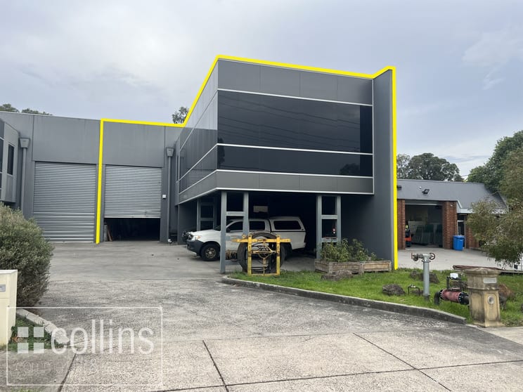 2/13 MICHELLAN Court Bayswater VIC 3153 - Image 1