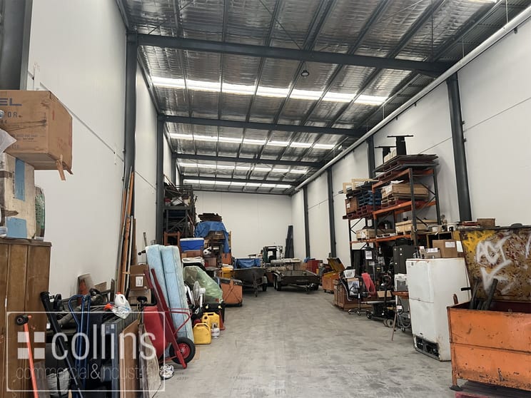2/13 MICHELLAN Court Bayswater VIC 3153 - Image 2