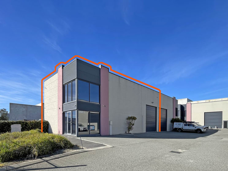 2/10 Fallon Road Landsdale WA 6065 - Image 1