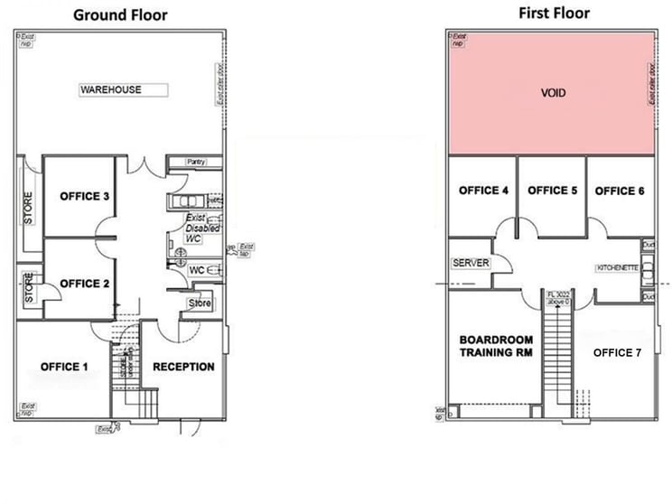 2/10 Fallon Road Landsdale WA 6065 - Image 2