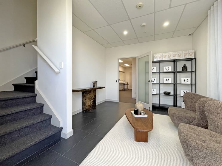 2/10 Fallon Road Landsdale WA 6065 - Image 3