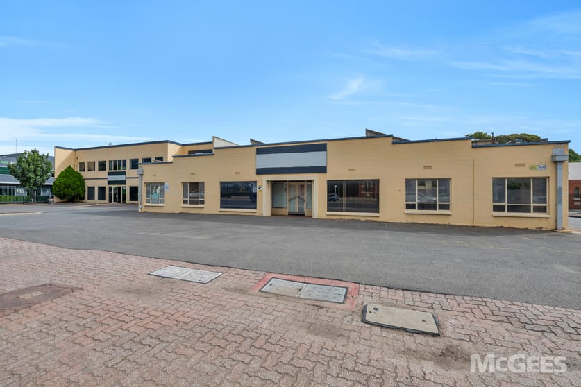 838-842 South Road Edwardstown SA 5039 - Image 2
