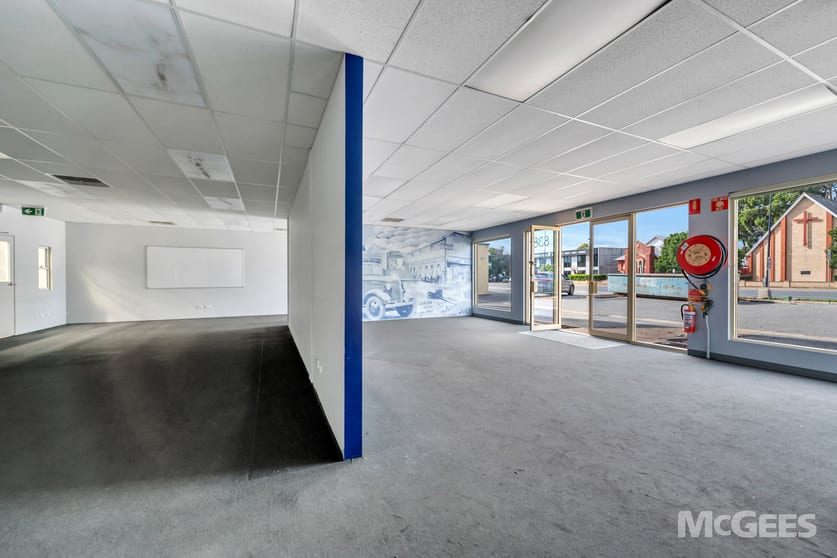 838-842 South Road Edwardstown SA 5039 - Image 3
