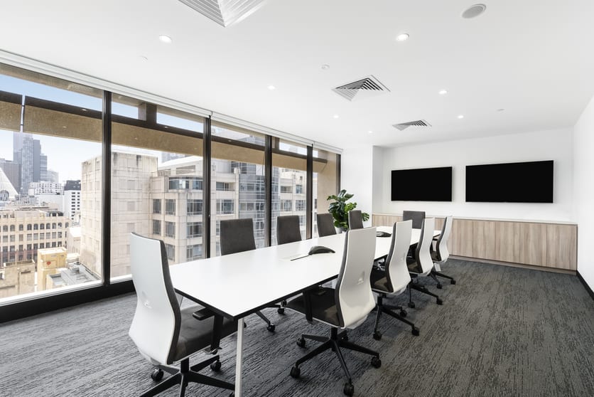 9/257 Collins Street Melbourne VIC 3000 - Image 3