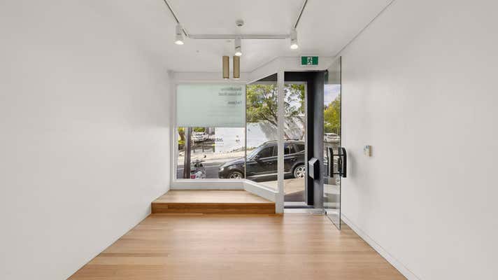 Ground Floor, 44 Gurner Street Paddington NSW 2021 - Image 1