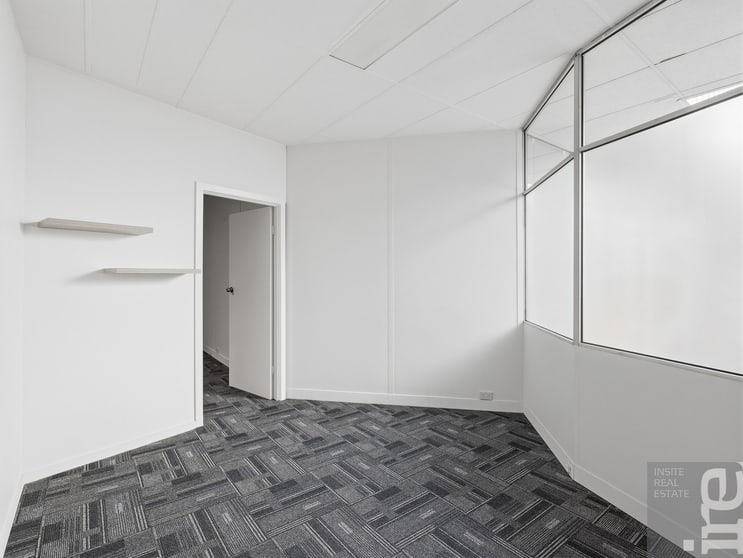 Suite 4C/21-23 Reid Street Wangaratta VIC 3677 - Image 3