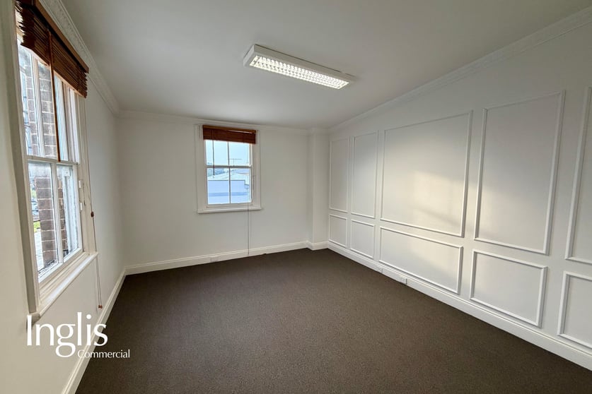 5/59-61 Argyle Street Camden NSW 2570 - Image 1