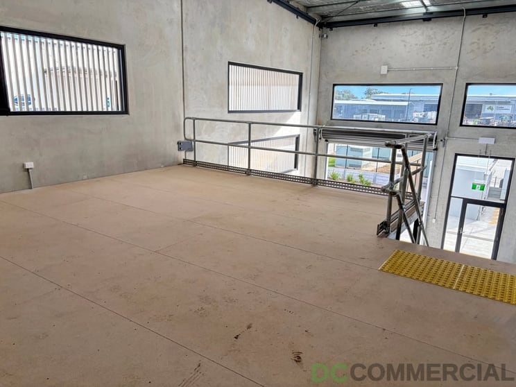 1/15 Quarryville Road Torrington QLD 4350 - Image 4