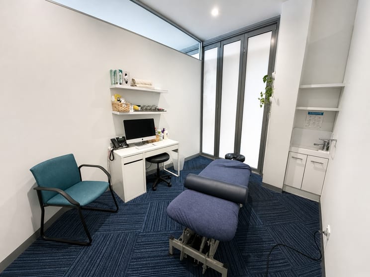 1 Waltham Street Sandringham VIC 3191 - Image 2