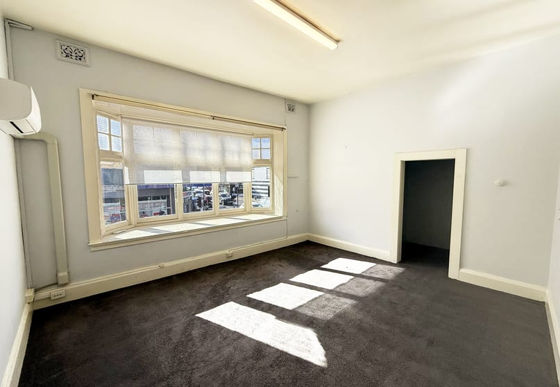 Offices 12 & 13/96-102 St John Street Launceston TAS 7250 - Image 1