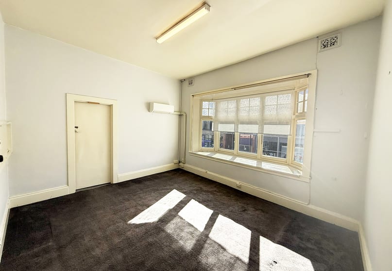 Offices 12 & 13/96-102 St John Street Launceston TAS 7250 - Image 2