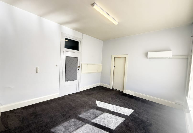 Offices 12 & 13/96-102 St John Street Launceston TAS 7250 - Image 3