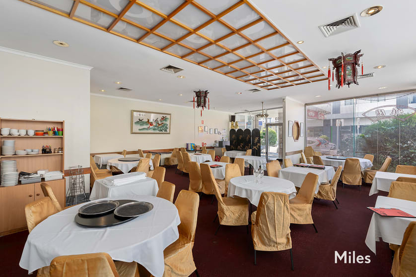 1/63-69 Upper Heidelberg Road Ivanhoe VIC 3079 - Image 3