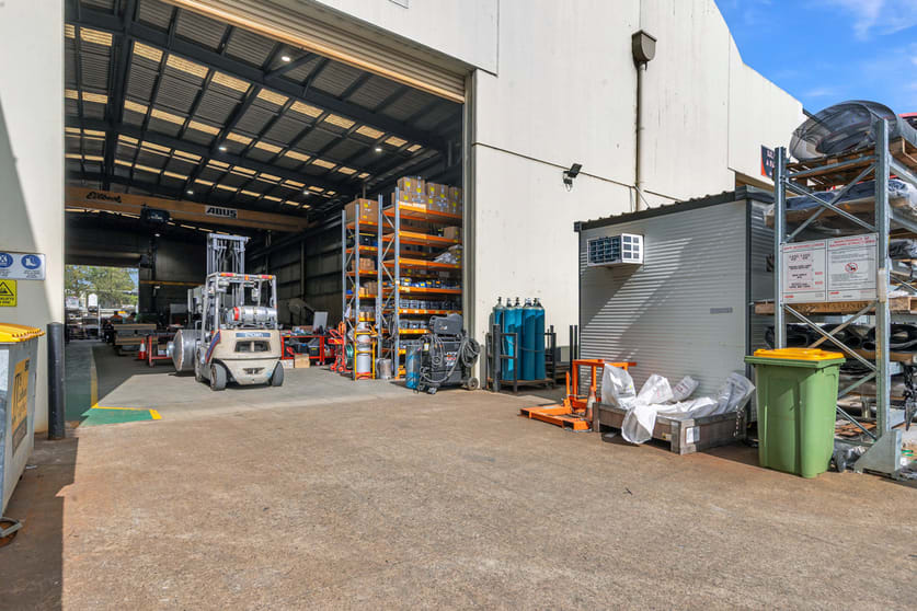 Unit 1/3 Pippita Close Beresfield NSW 2322 - Image 2