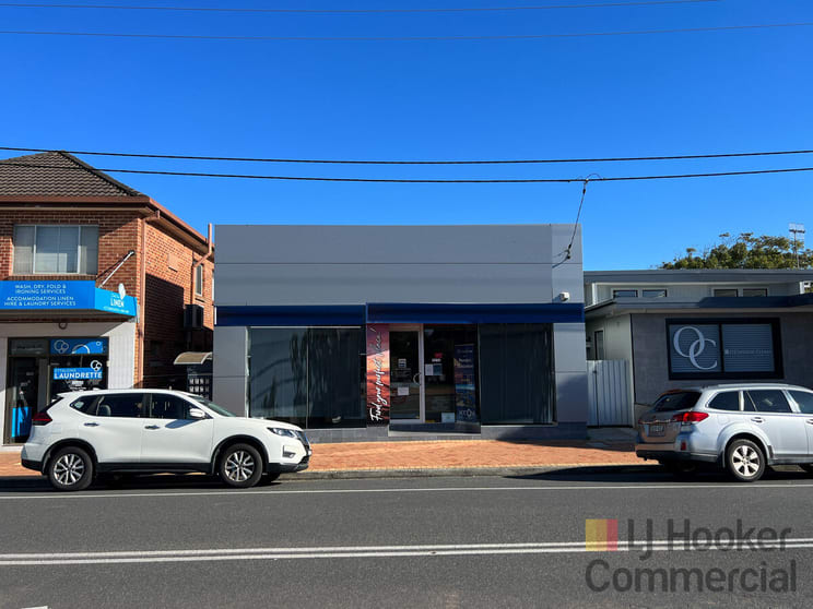 11-13 Broken Bay Road Ettalong Beach NSW 2257 - Image 1