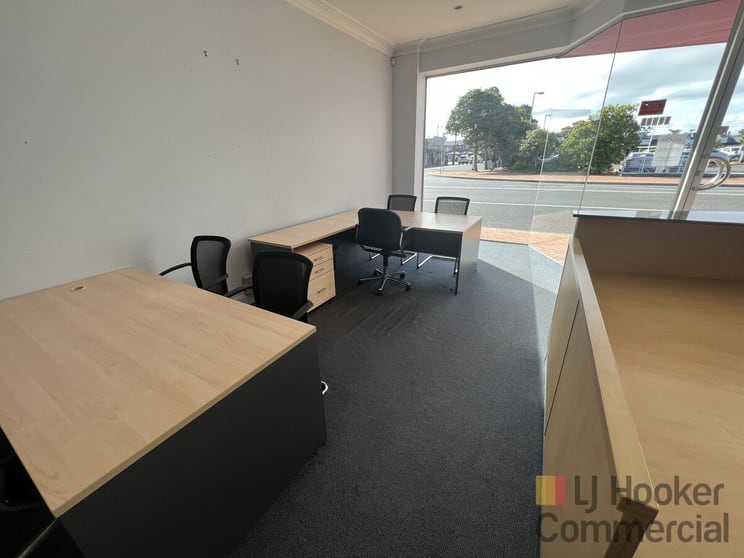 11-13 Broken Bay Road Ettalong Beach NSW 2257 - Image 2