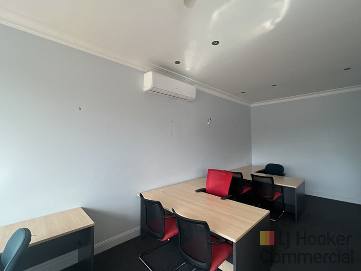 11-13 Broken Bay Road Ettalong Beach NSW 2257 - Image 3