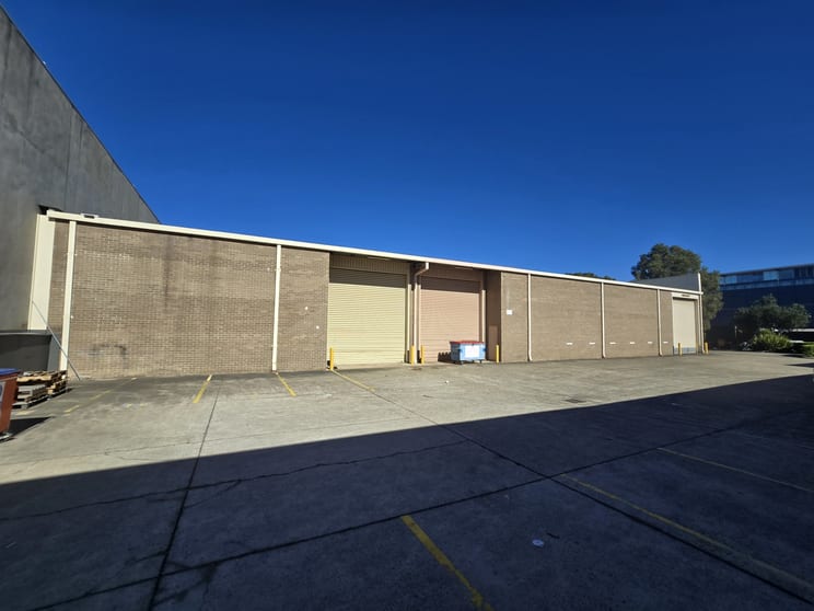 Auburn NSW 2144 - Image 3