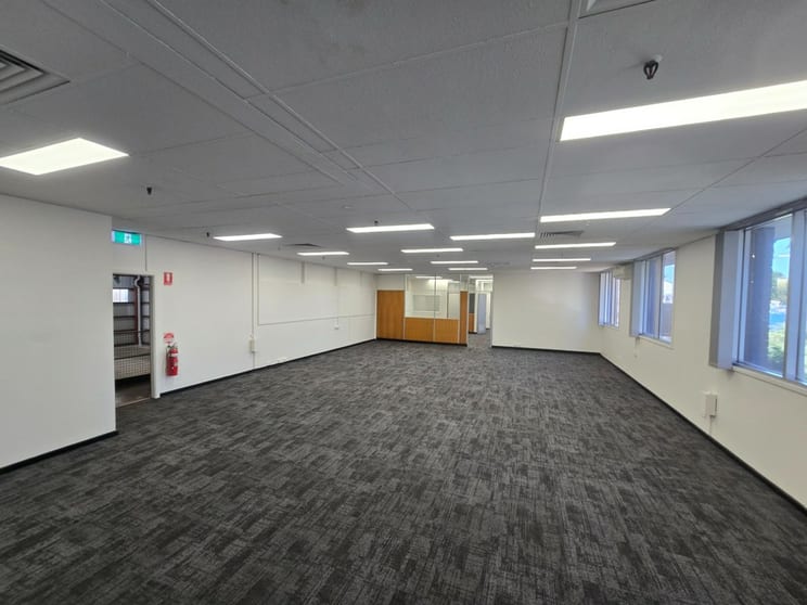 Granville NSW 2142 - Image 2