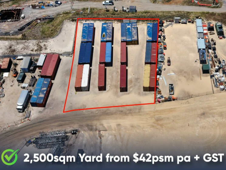 Riverstone NSW 2765 - Image 1